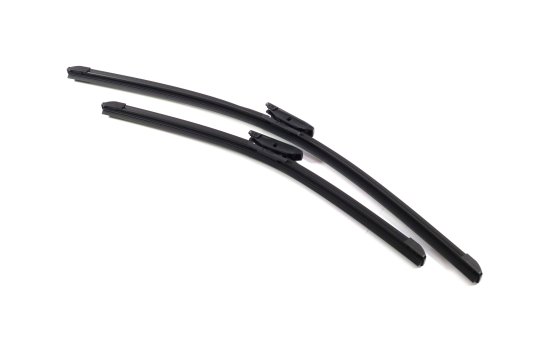 Щітка склоочис. 600/450 AEROTWIN A115S (вир-во Bosch)