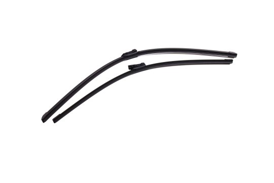 Щітка склоочис. 750/650 AEROTWIN A120S (вир-во Bosch)