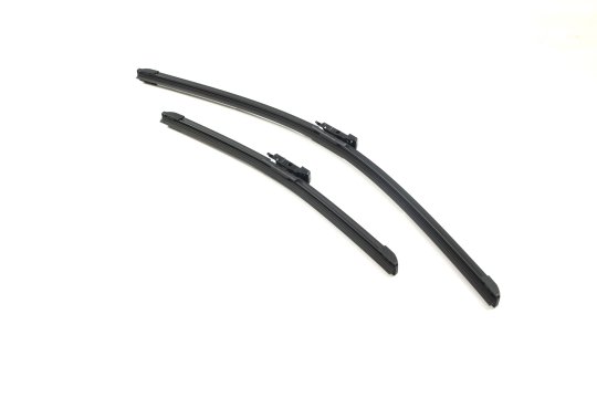 Щітка склоочис. 600/380 AEROTWIN A292S (вир-во Bosch)