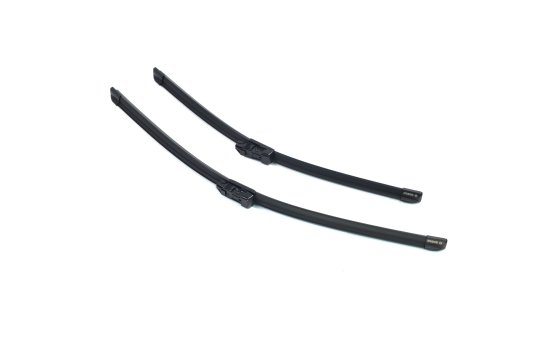 Щітка склоочис. 600/500 AEROTWIN A296S (вир-во Bosch)