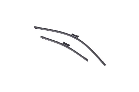 Щітка склоочис. 650/400 AEROTWIN A538S (вир-во Bosch)