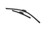 Щітка склоочис. 650/340 AEROTWIN AR654S (вир-во Bosch)