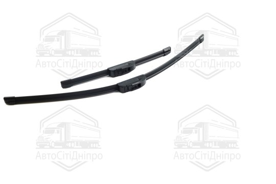 Щітка склоочис. 650/340 AEROTWIN AR654S (вир-во Bosch)