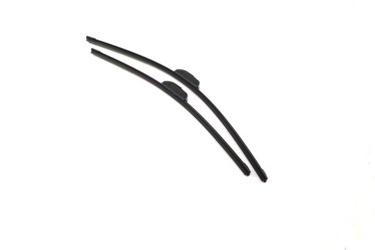 Щітка склоочис. 650/550 AEROTWIN AR655S (вир-во Bosch)