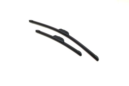 Щітка склоочис. 550/340 AEROTWIN AR553S (вир-во Bosch)
