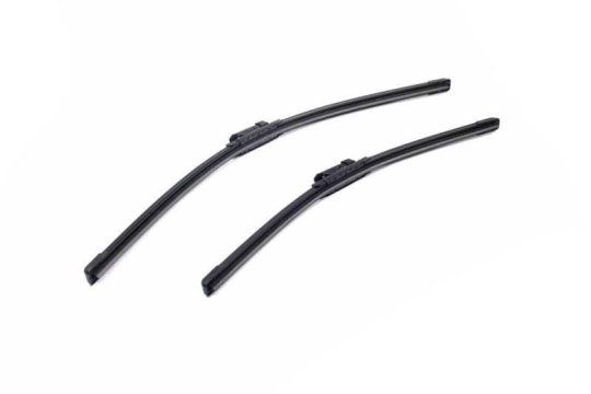 Щітка склоочис. 600/475 AEROTWIN A620S (вир-во Bosch)