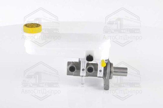 Щітка склоочис. FORD Focus III 725/725 AEROTWIN A640S (вир-во Bosch)