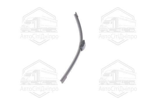 Щітка склоочис. 330 скла заднього A330H (вир-во Bosch)