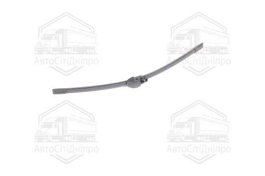 Щітка склоочис. 330 скла заднього A330H (вир-во Bosch)