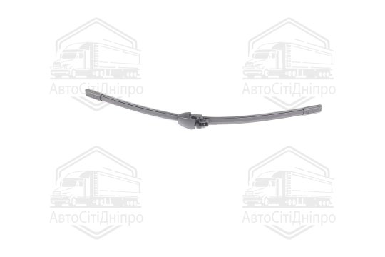 Щітка склоочис. 330 скла заднього A330H (вир-во Bosch)