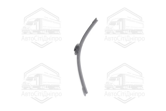 Щітка склоочис. 330 скла заднього A330H (вир-во Bosch)