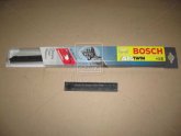 Щітка склоочис. 450 AEROTWIN AR18U (вир-во Bosch)