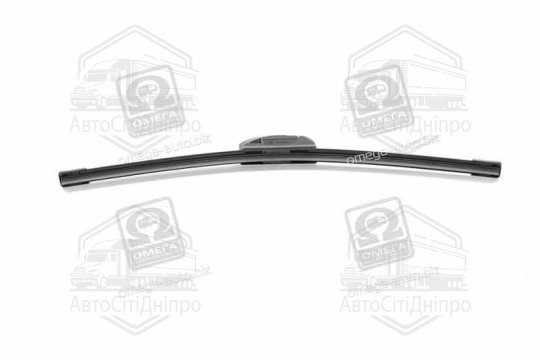 Щітка склоочис. 450 AEROTWIN AR18U (вир-во Bosch)