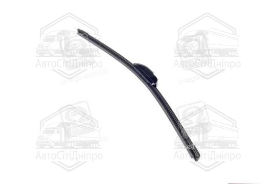 Щітка склоочис. 475 AEROTWIN AR19U (вир-во Bosch)
