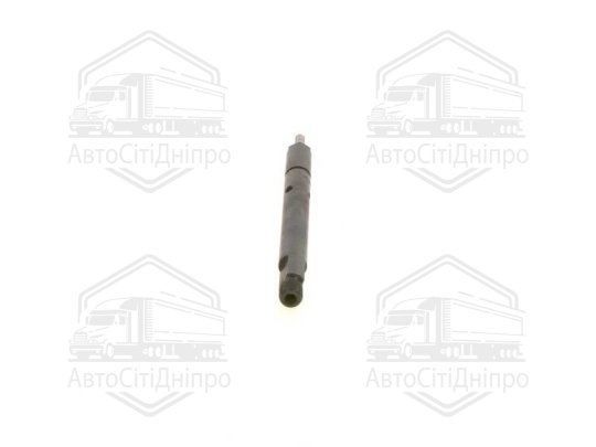 Щітка склоочис. 475 AEROTWIN AR19U (вир-во Bosch)