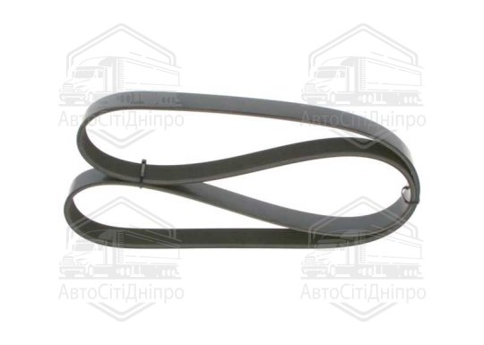 Щітка склоочис. 475 AEROTWIN AR19U (вир-во Bosch)