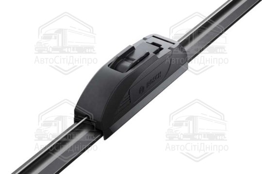Щітка склоочис. 475 AEROTWIN AR19U (вир-во Bosch)