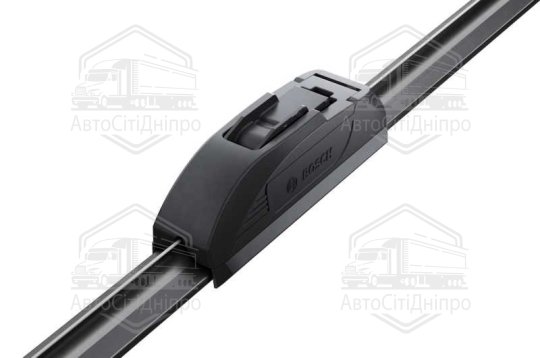 Щітка склоочис. 500 AEROTWIN AR20U (вир-во Bosch)