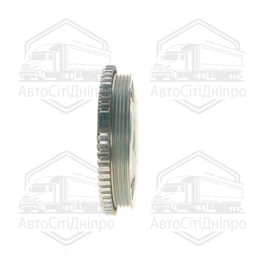 Щітка склоочис. 500 AEROTWIN AR20U (вир-во Bosch)