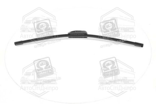 Щітка склоочис. 530 AEROTWIN AR21U (вир-во Bosch)