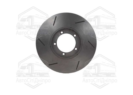 Щітка склоочис. 550 AEROTWIN AR22U (вир-во Bosch)