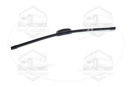 Щітка склоочис. 550 AEROTWIN AR22U (вир-во Bosch)