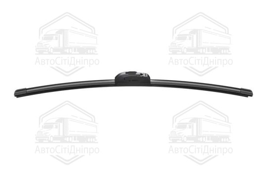 Щітка склоочис. 550 AEROTWIN AR22U (вир-во Bosch)