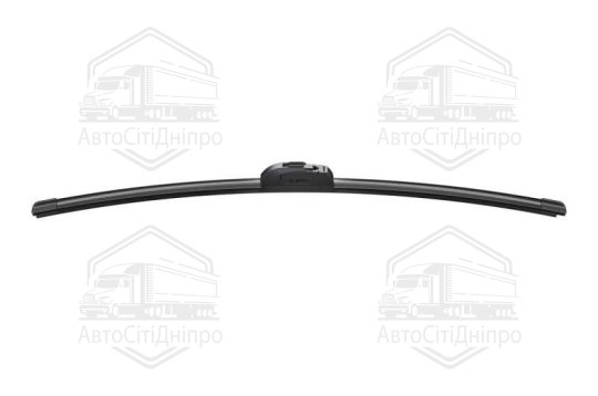 Щітка склоочис. 600 AEROTWIN AR24U (вир-во Bosch)