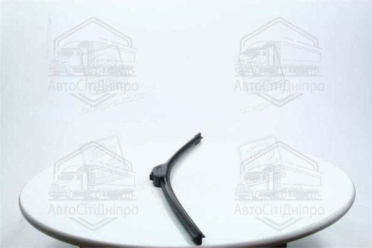 Щітка склоочис. 600 AEROTWIN AR24U (вир-во Bosch)