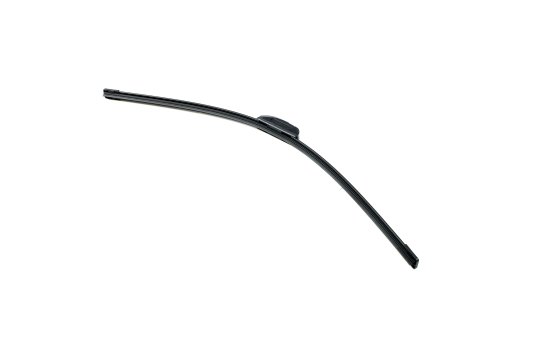 Щітка склоочис. 650 AEROTWIN AR650S (вир-во Bosch)