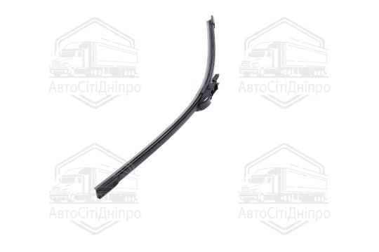 Щітка склоочис. 380 скла заднього A381H (вир-во Bosch)