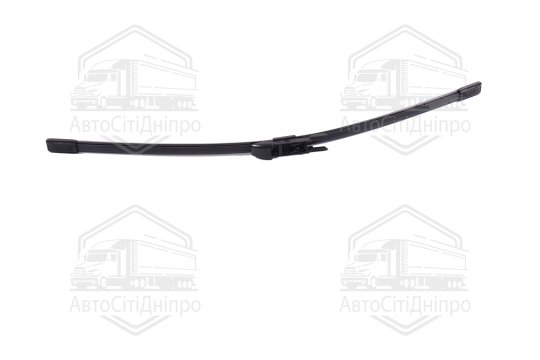 Щітка склоочис. 380 скла заднього A381H (вир-во Bosch)