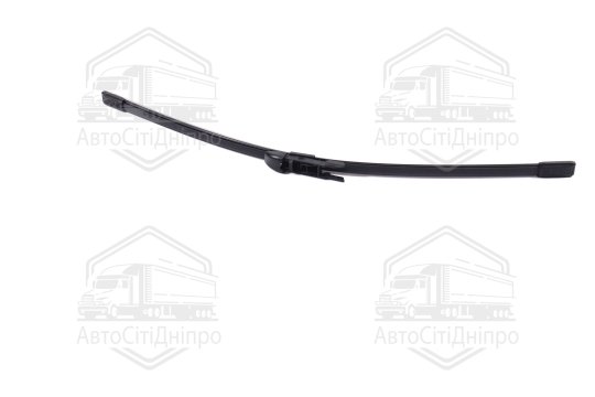 Щітка склоочис. 380 скла заднього A381H (вир-во Bosch)