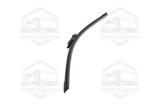 Щітка склоочис. 380 скла заднього A381H (вир-во Bosch)