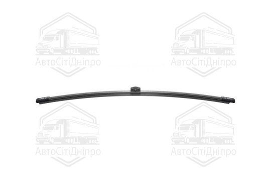 Щітка склоочис. 380 скла заднього A360H (вир-во Bosch)