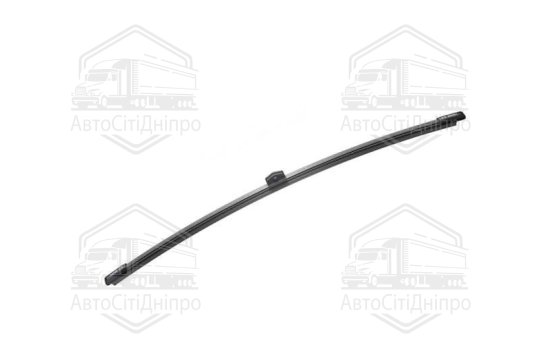 Щітка склоочис. 380 скла заднього A360H (вир-во Bosch)