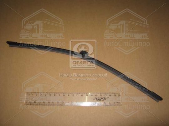 Щітка склоочис. 380 скла заднього A360H (вир-во Bosch)