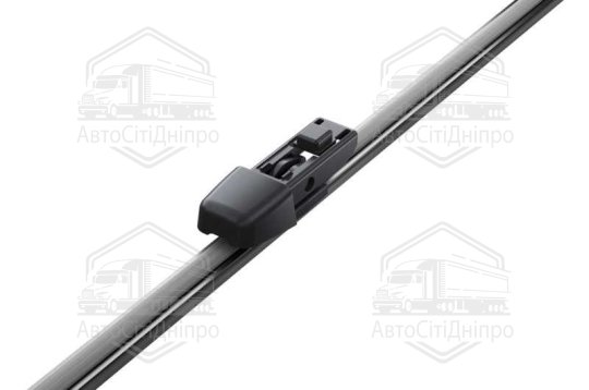 Щітка склоочис. 400 скла заднього A403H (вир-во Bosch)