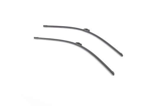 Щітка склоочис. 650/650 AEROTWIN A034S (вир-во Bosch)