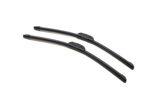 Щітка склоочис. 500/500 AEROTWIN AR500S (вир-во Bosch)