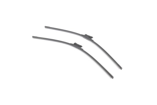 Щітка склоочис. 600/600 AEROTWIN A821S (вир-во Bosch)