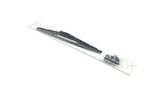 Щітка склоочис. 340 ECO V3 34C (вир-во Bosch)