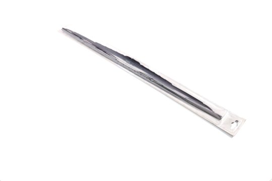 Щітка склоочис. 650 Eco 65C (вир-во Bosch)