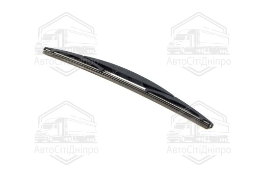 Щітка склоочис. 350 скла заднього H354 (вир-во Bosch)