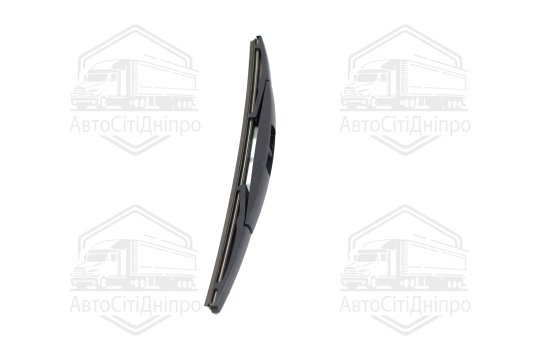 Щітка склоочис. 350 скла заднього H354 (вир-во Bosch)