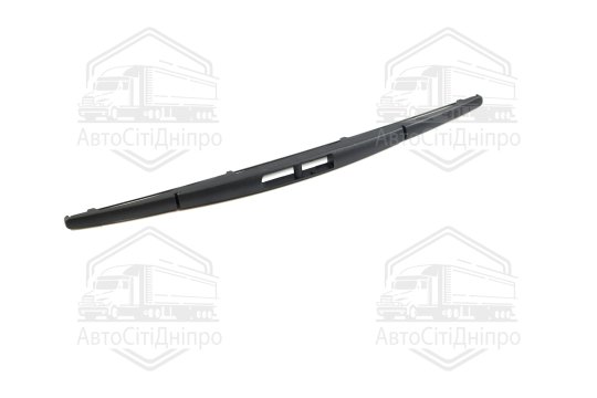 Щітка склоочис. 350 скла заднього H354 (вир-во Bosch)