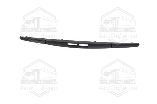 Щітка склоочис. 350 скла заднього H354 (вир-во Bosch)