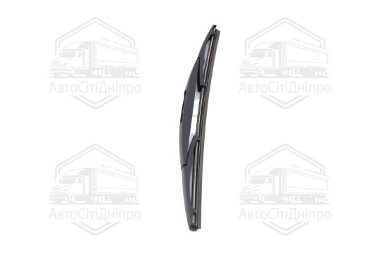 Щітка склоочис. 350 скла заднього H354 (вир-во Bosch)
