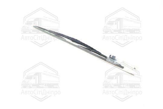 Щітка склоочис. 700 ECO 70C (вир-во Bosch)