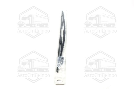 Щітка склоочис. 700 ECO 70C (вир-во Bosch)